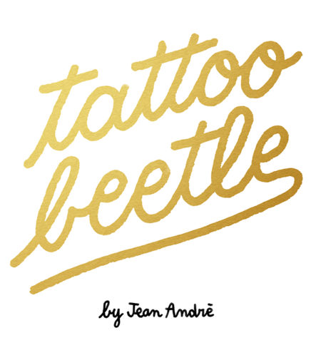blog-tattoobeetle
