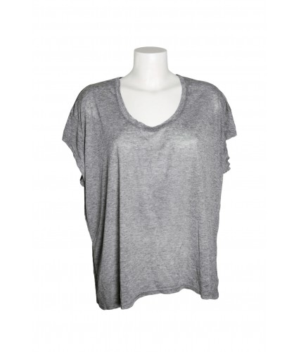 Tee-shirt Margaux Lonnberg