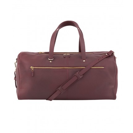 LAMOTTE - Indian Red