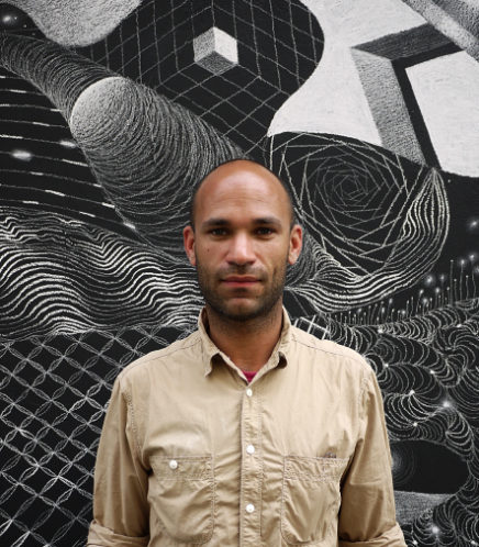Philippe Baudelocque