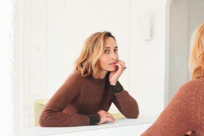 blog-alexandragolovanoff