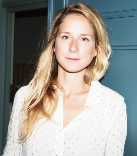 blog-dorotheemelichzon