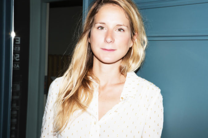 blog-dorotheemelichzon