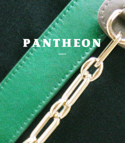 blog-pantheon-teaser