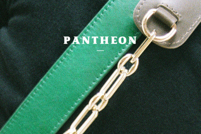 blog-pantheon-teaser