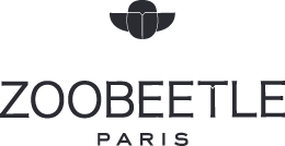 Château Zoobeetle 