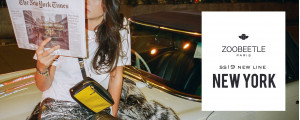 Slide thumbnail