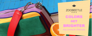 Slide thumbnail