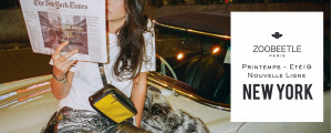 Slide thumbnail