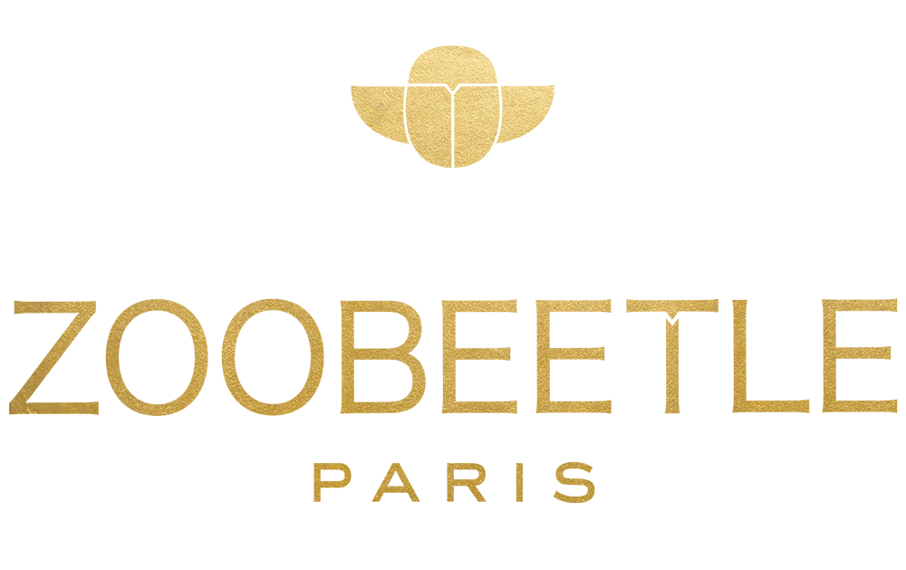 Château Zoobeetle 